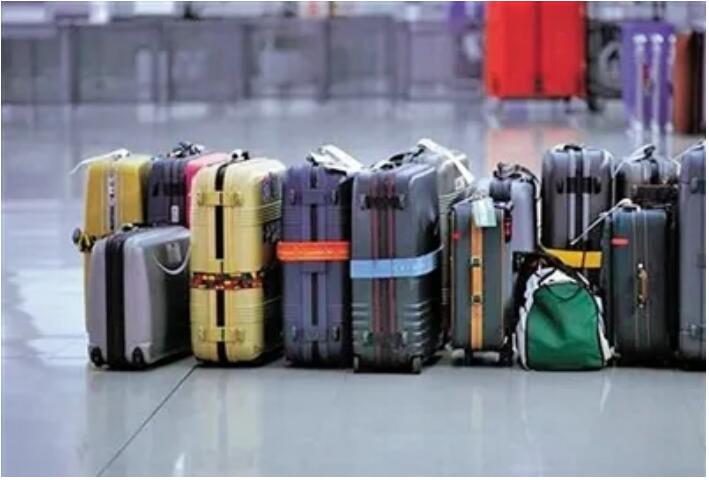 泉州到文县行李托运